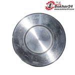 شیر یکطرفه بین فلنجی دیسکی استیل 304 و 316 - تصویر 2