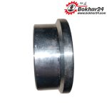 شیر یکطرفه بین فلنجی دیسکی استیل 304 و 316 - تصویر 3